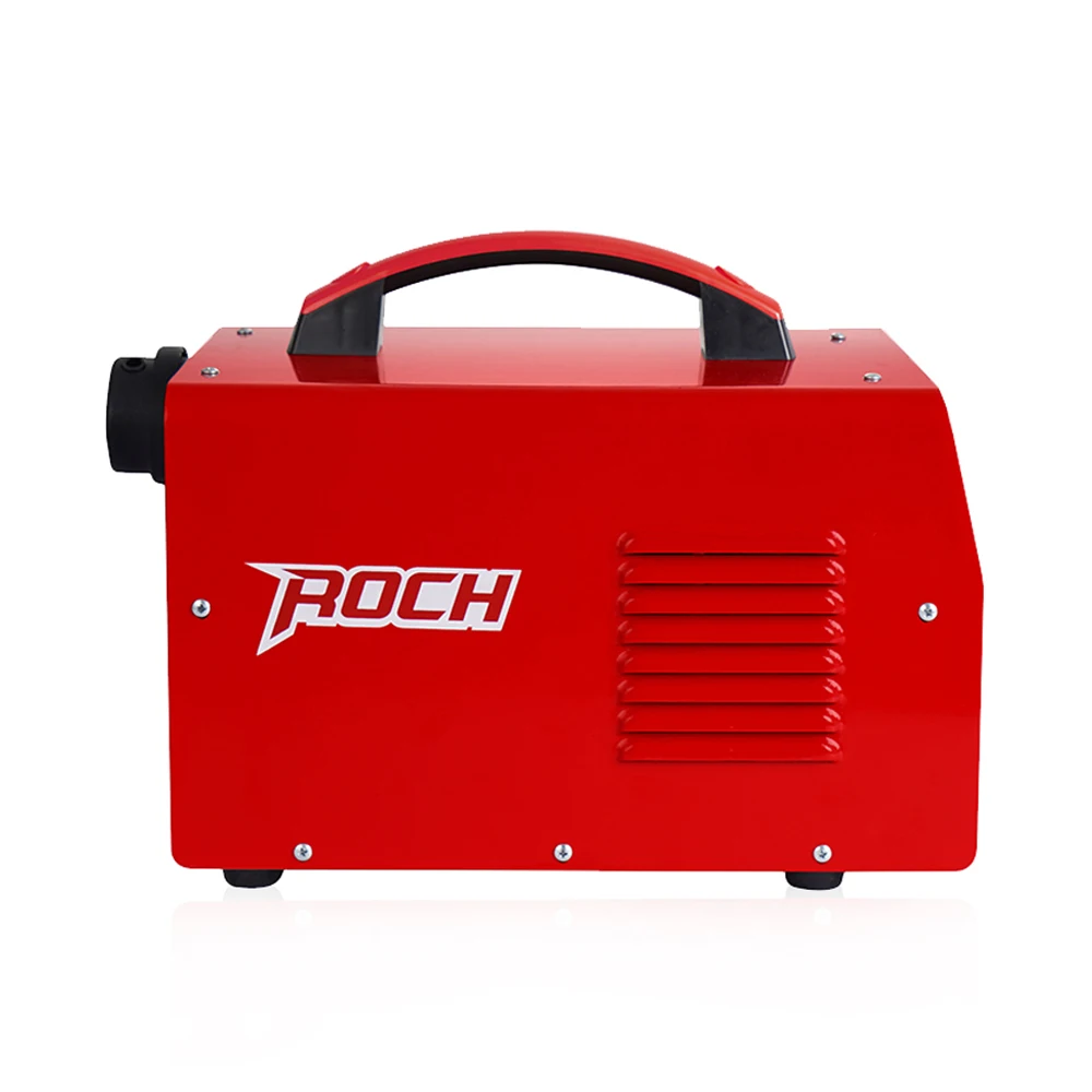 Крой 40amp постоянного тока IGBT инвертор 1 фаза plasma cutter сварочный аппарат