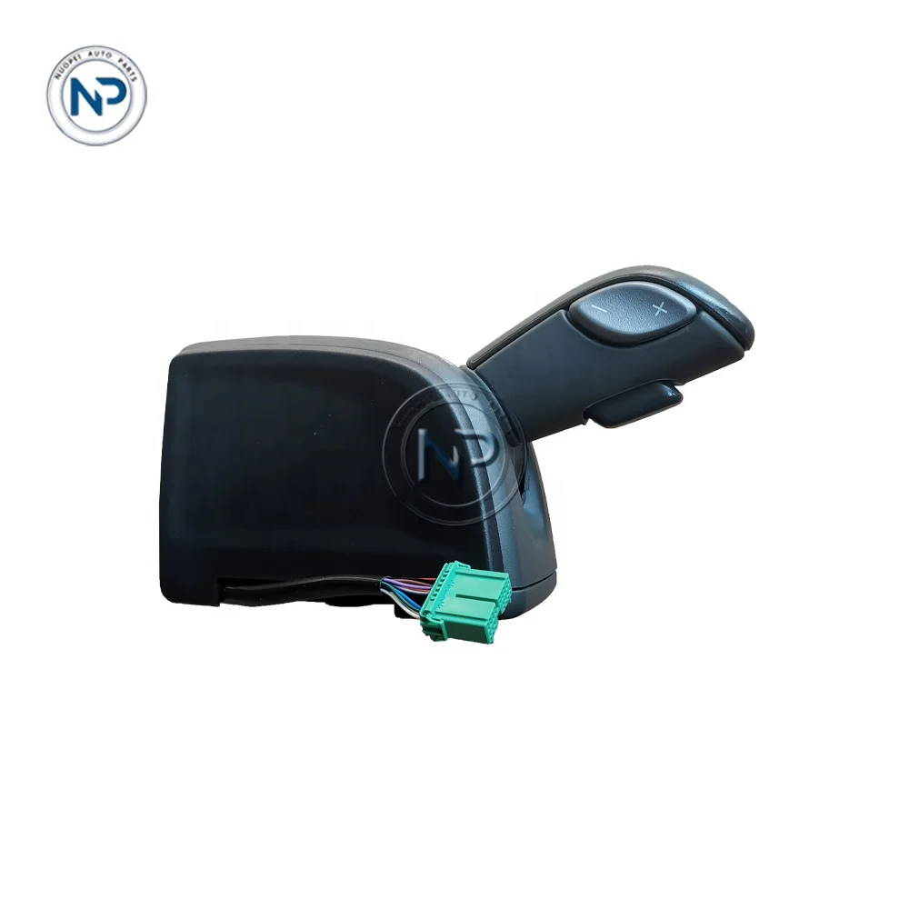 VOL RHD Переключение блока Oem 20709208 21024539 21073035 21456378 21937971 22647913 для грузовика рукоятка рычага