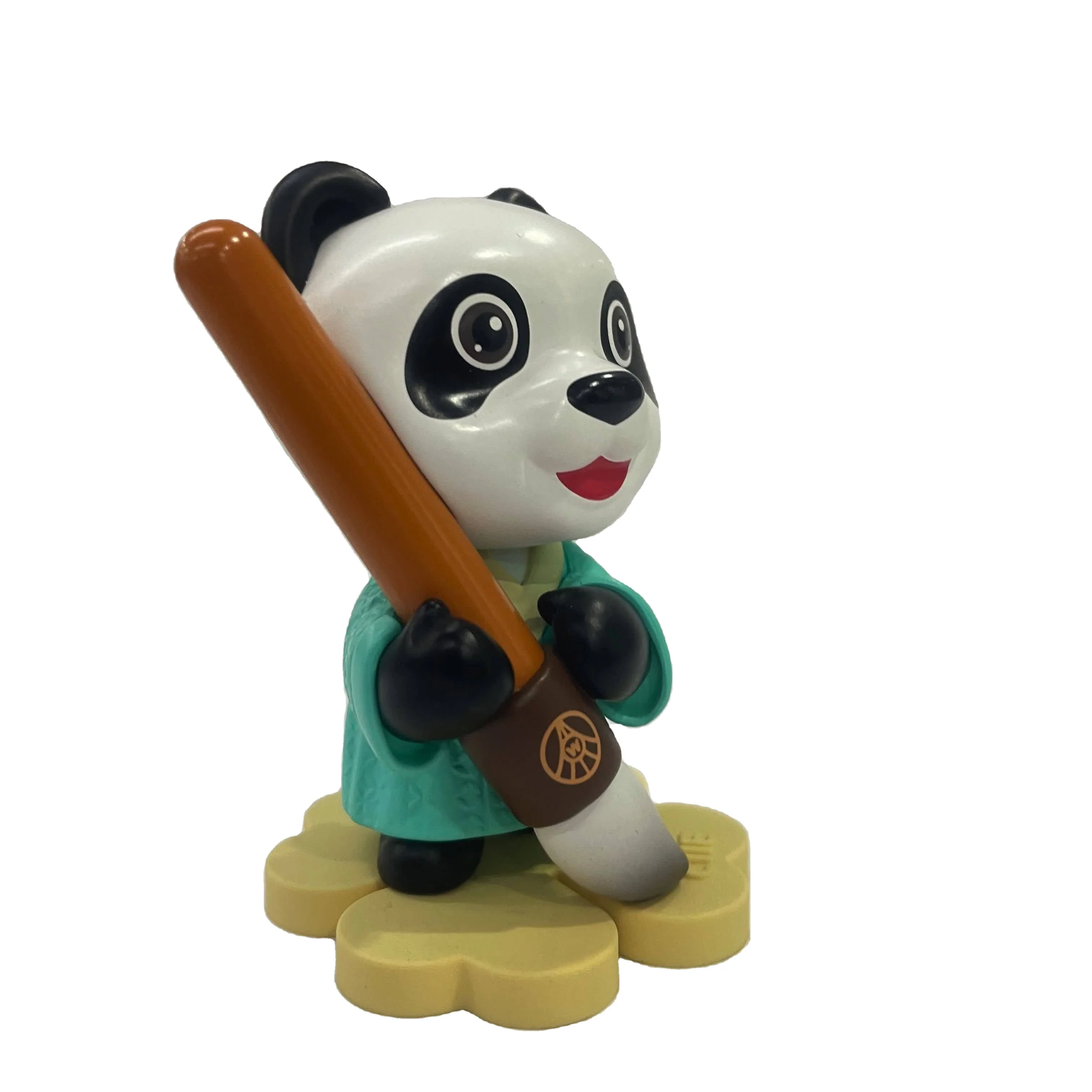 15 years OEM ODM custom model figure And hot 3d printing figures Fantasy action figure manufacturer