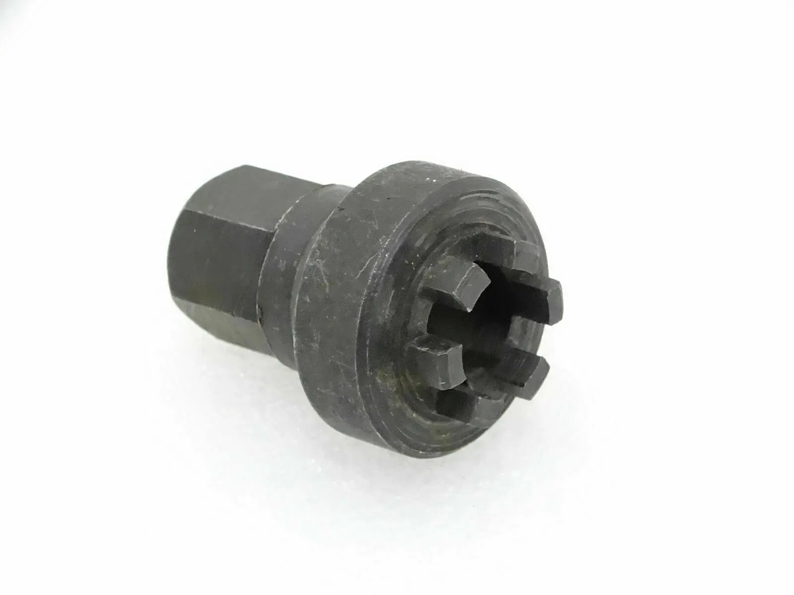 Vintage Scooter parts clutch nut tool  vbb/px/sportique/lml vespa pe/t5 for lml vespa
