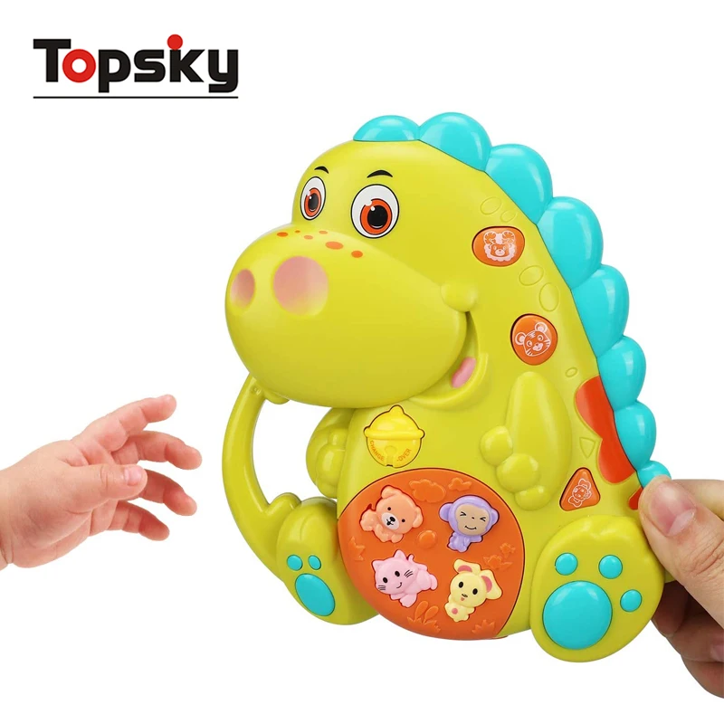  Детское пианино с клавиатурой обучающие игры игрушки музыкальные инструменты электронный орган подсветкой обучающий подарок для
