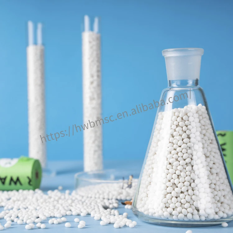 Corn Starch modified compostable & biodegradable resin Biodegradable material 100% biodegradable and compostable Raw material
