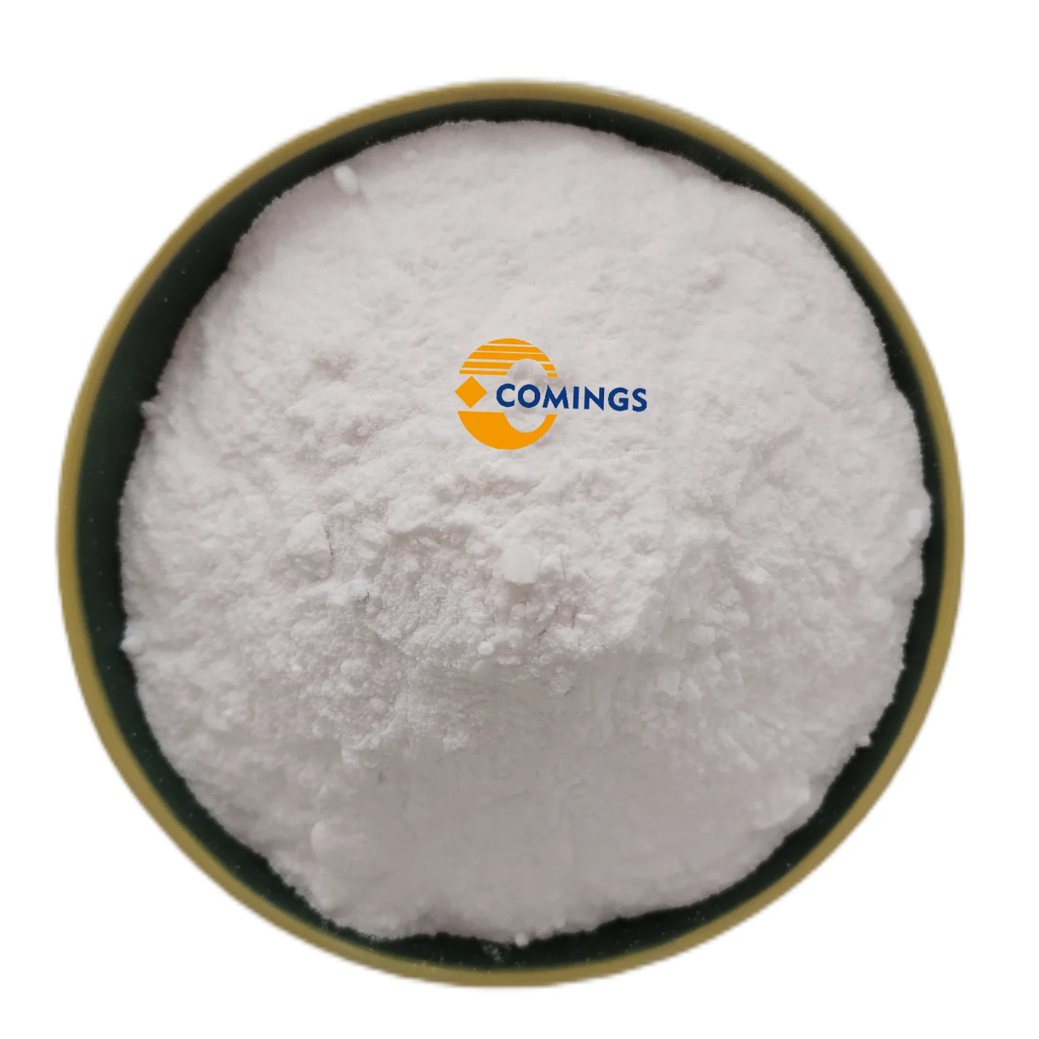 Supplement  For Hair 99% Keratin Hydrolyzed From Wool Cas 69430-36-0