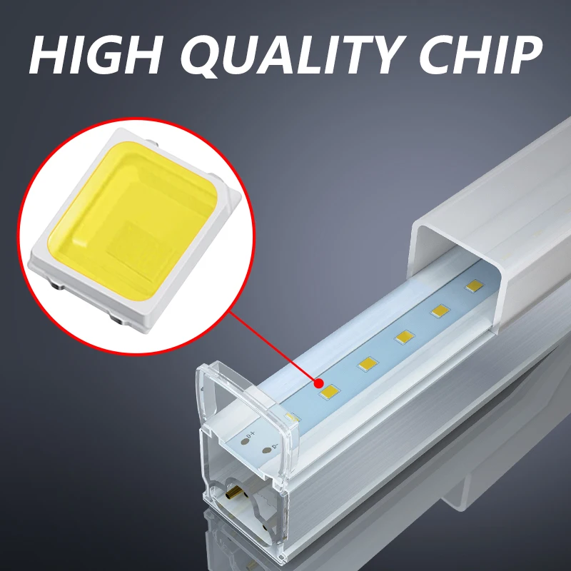 Superbright энергосберегающая стрелка DIY Шестигранная Автомойка освещение парковочный гараг