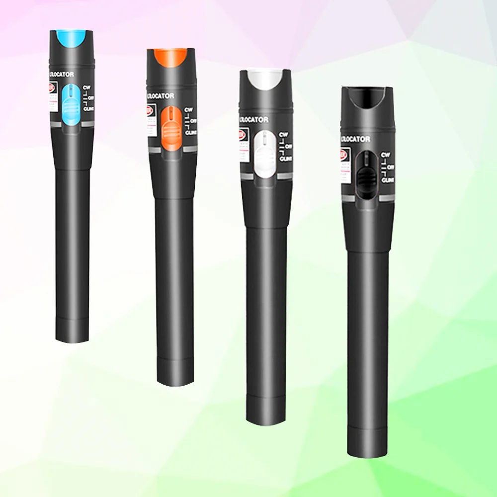 SENTER S113 V9 FTTH Telecom test tools supports power meter vgl iptv wiredwireless speed test wifi 6