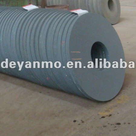 big size diameter abrasive grinding wheels