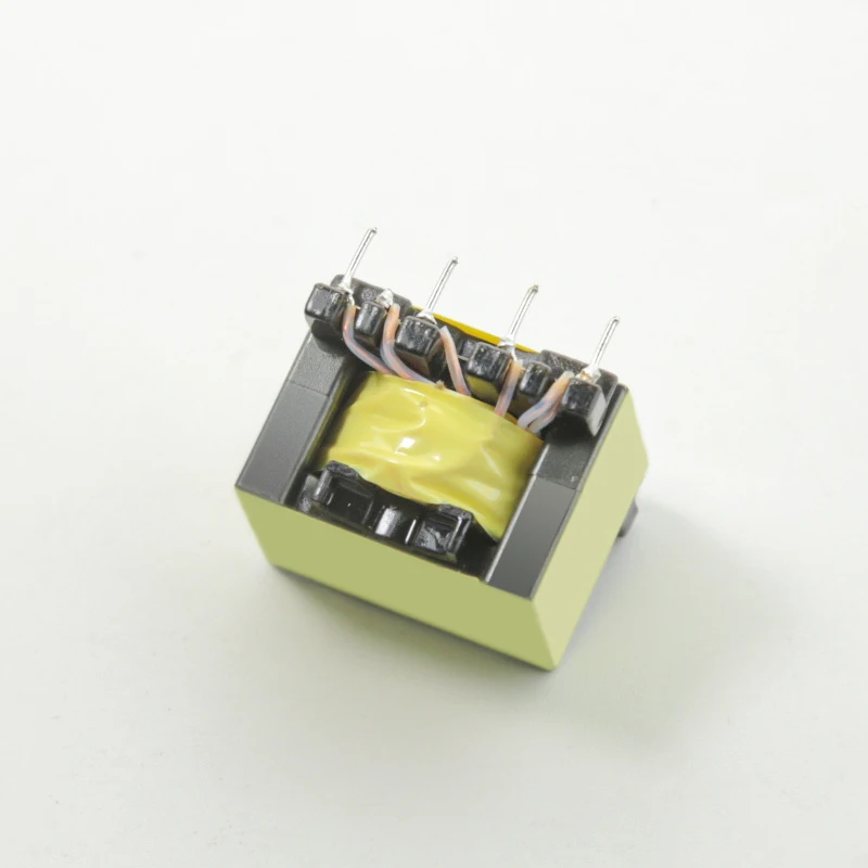 Широкополосные инъекционные беспроводные трансформаторы тока класса 1,2 напряжение 110 В 220 В 5000 Вт мод 440 В 380 В Трансформатор 230 В 50 Гц