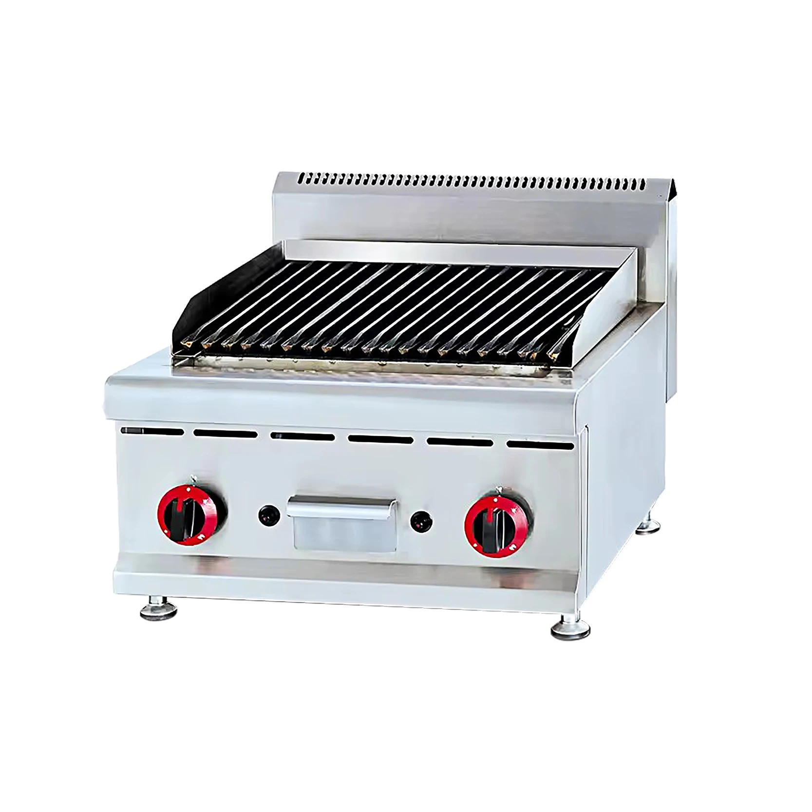 Stainless Steel Table Top Electric Pasta Cooker Noodle Cooker Cocedor de pasta Cocedor de fideos