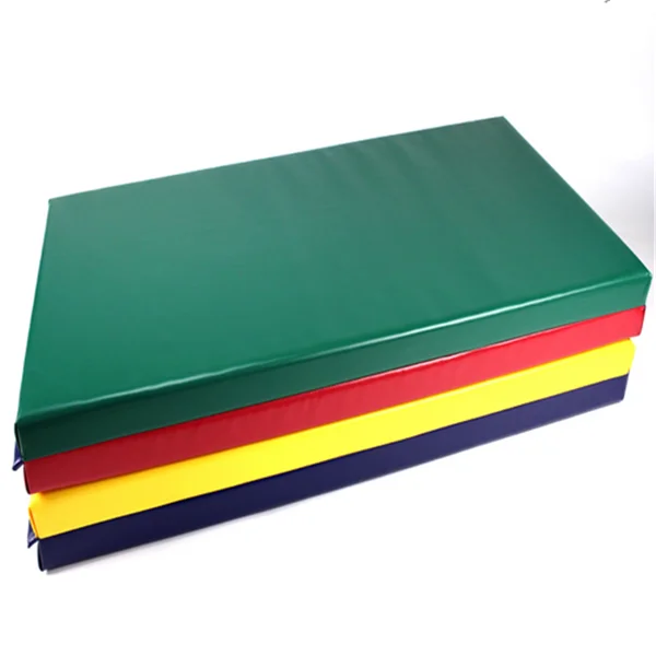 folding mat42.png