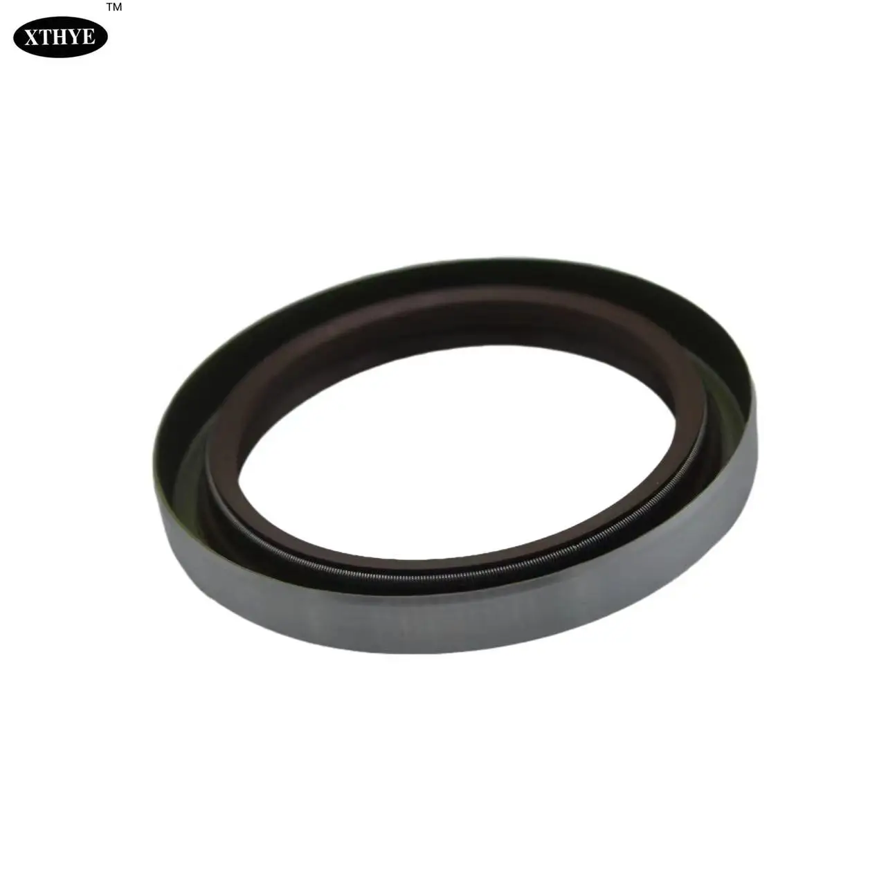 TC масляное Уплотнение NBR OilSeal FKM уплотнение
