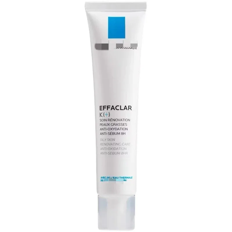 La Roche Repair face cream  Skin care face cream K(+) cream
