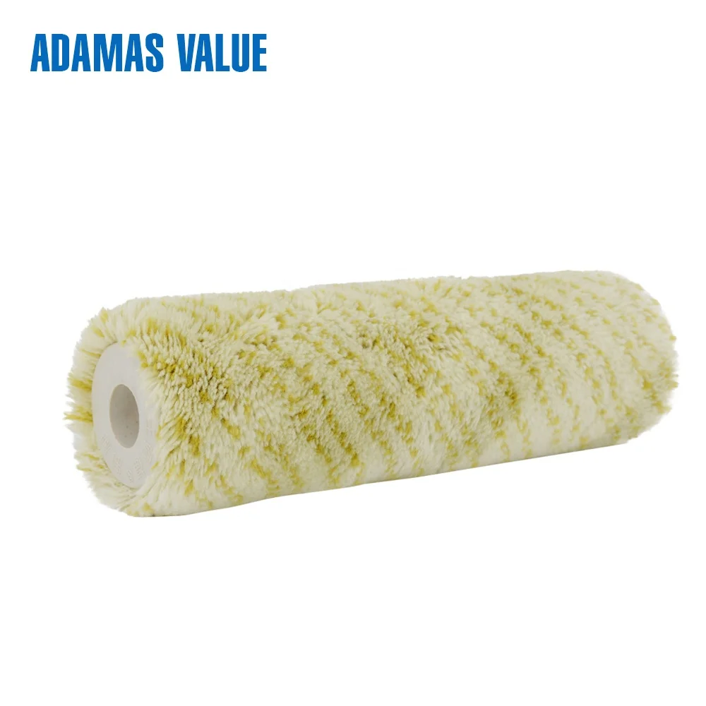 Бесплатный образец бесплатный кисть для покраски 21111