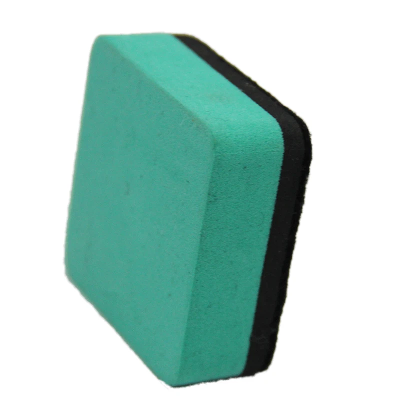 Ластик на магнитной доске