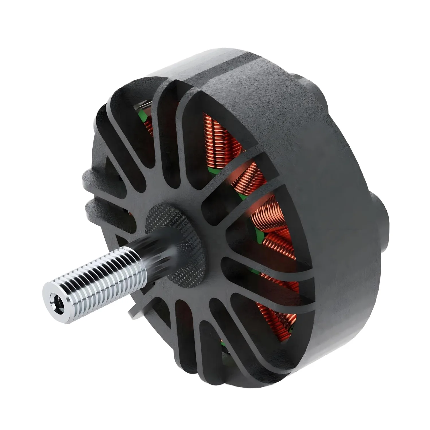 karisin heavy lift 3106 3110 3115 3120 brushless motor 400KV 500KV 640KV 900KV 1050kv 1250kv dc motor for FPV drone