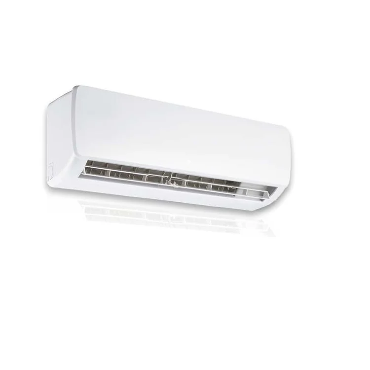 Wholesale Cooling Split Air Conditioners Wall Mounted AC Conditioner Cooling Home Air Conditioner