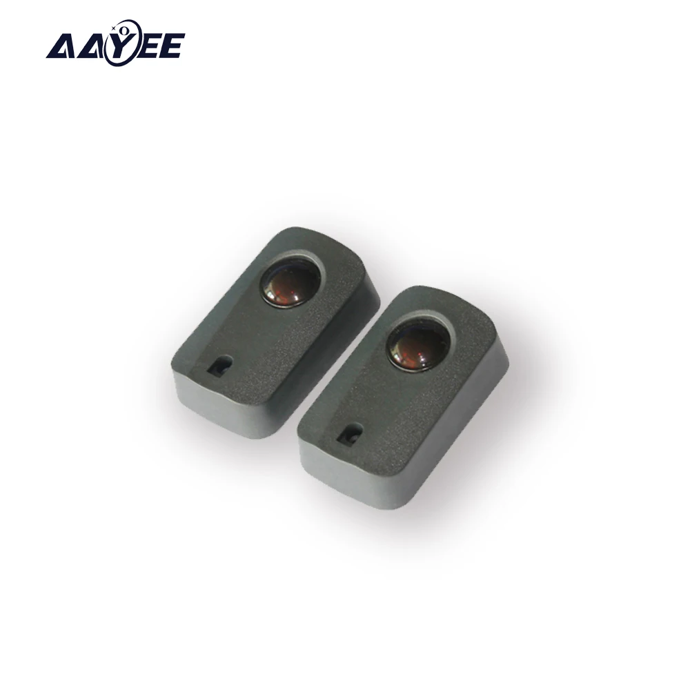 Aayee Electric Photocell Infrared Sensor For Swing Gate Opener