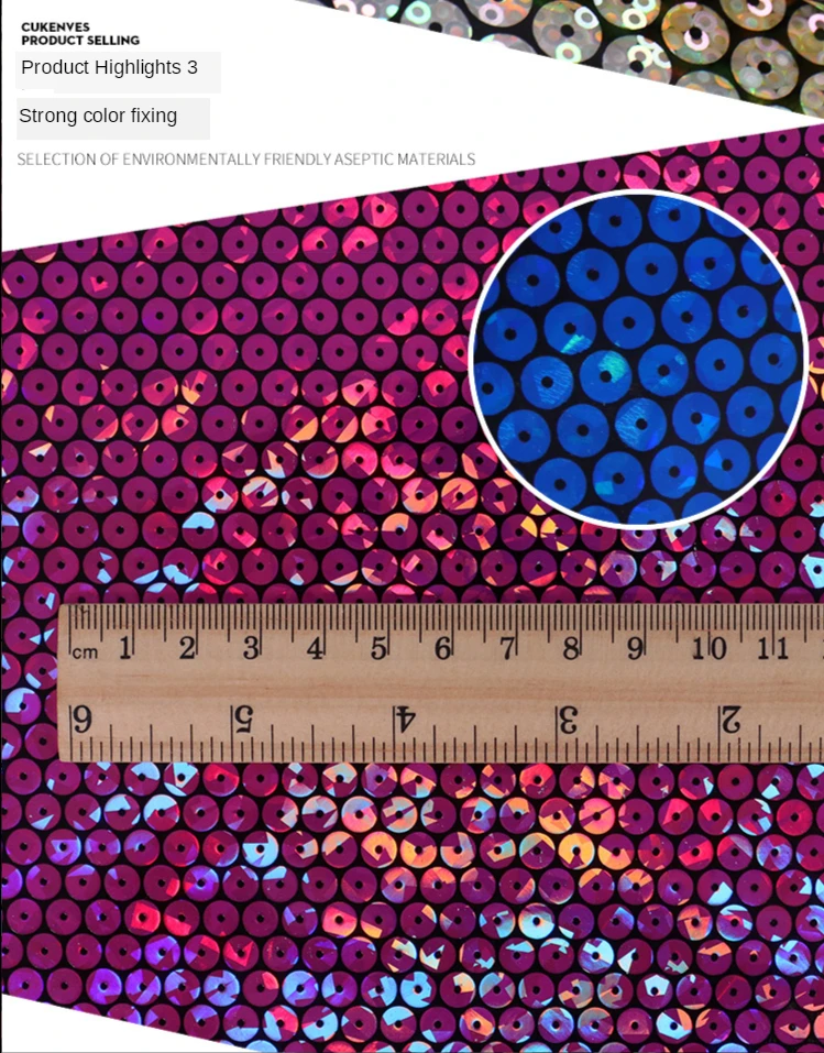 
China Factory Seller pu synthetic leather with wholesale price 