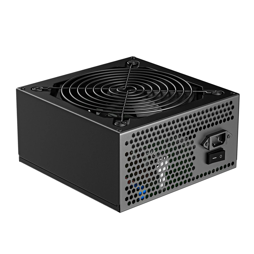 
Factory wholesale single 12v output 1800W 2000w 2400w power supply for ASIC miner 