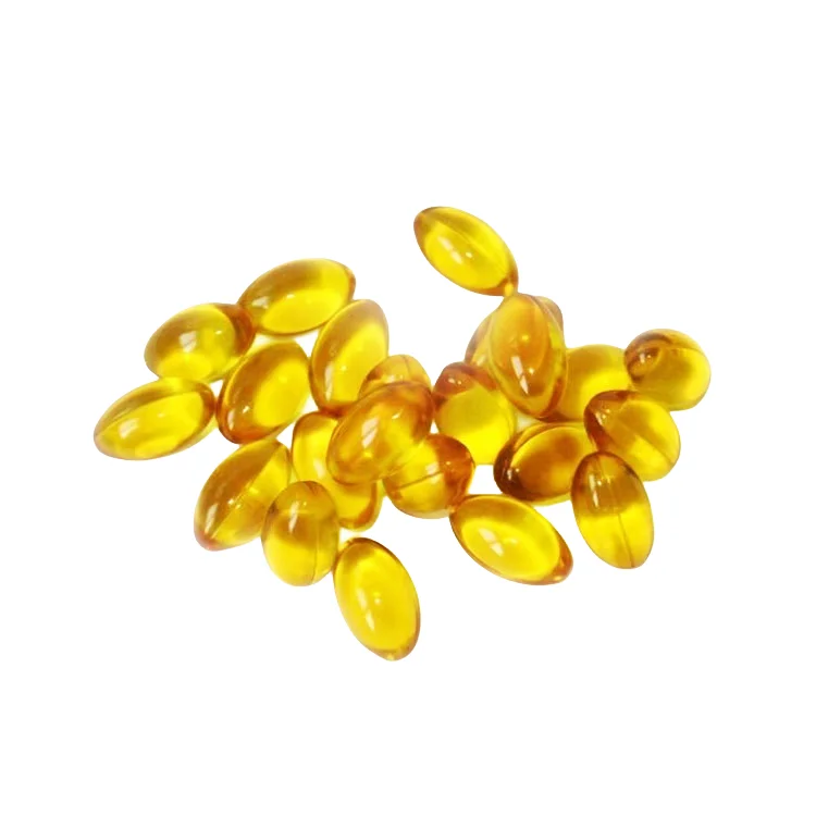OEM ODM fat burn aloe vera capsules for constipate and weight loss