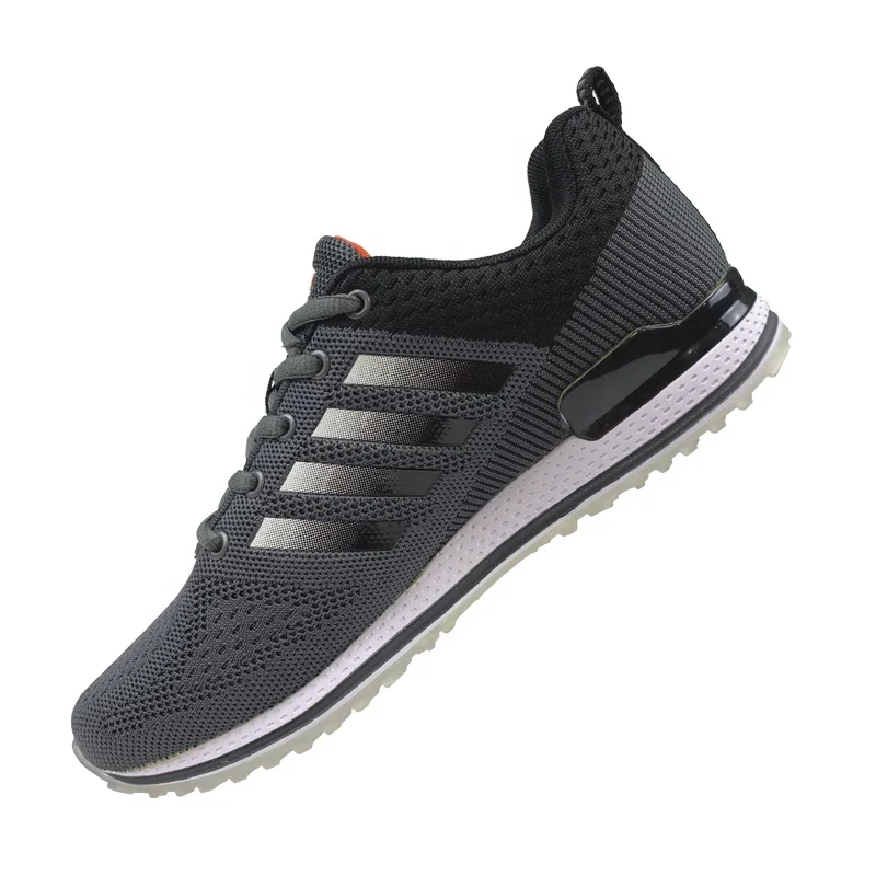 Hohe qualitat анти-скольжения atmungsaktiv таким образом lauf спортивные schuhe mit пораженный дома oberen