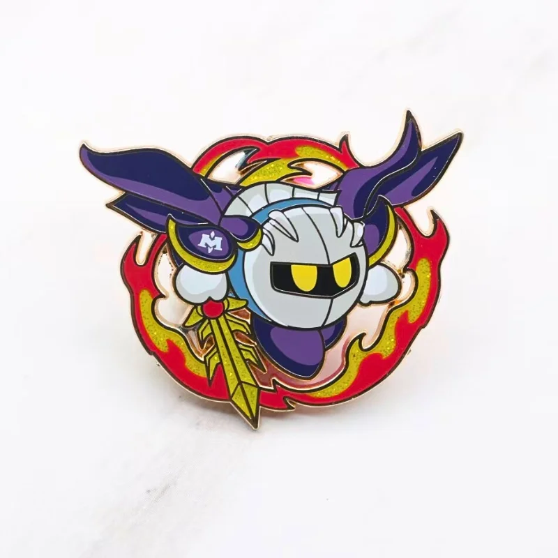 Factory Wholesale Price Best Selling Cute Fancy Custom Enamel Metal Christian City Mexico Hat Clips And Pins Baseball Hat Pins