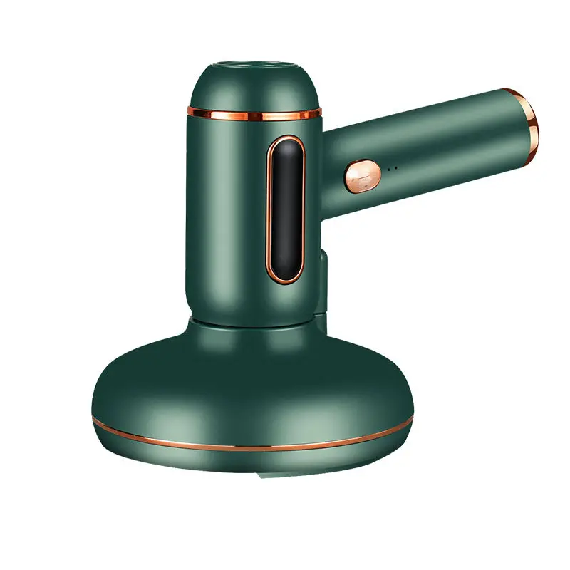 New Design for 2023 Hot Sale Wholesale Mini Dust Portable Handheld Home Car Wireless Cleaner Mini Vacuum