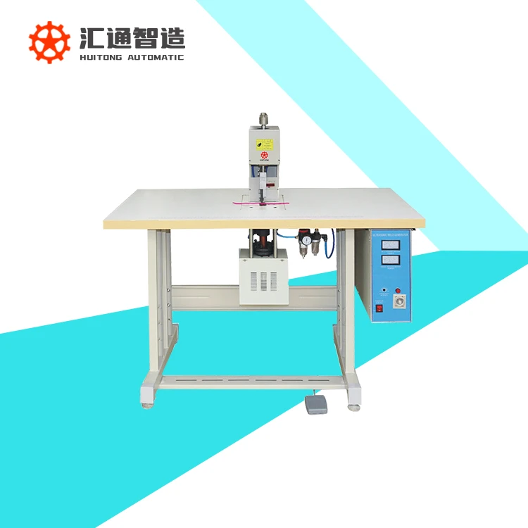 Underwear belt shearing machine for Elastic Webbing/Ribbon/Belt/Tape with Embossed