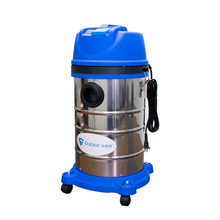 
30L electric 220-240V portable wet and dry vacuum cleaners for sale mobile car vacuum cleaner 