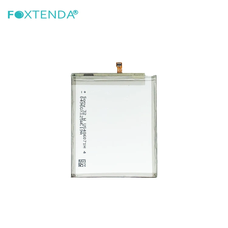 AAA grade original quality bis certificate EB-BG991ABY 4000mAh mobile inbuilt battery for Samsung Galaxy S21 EB-BG991ABY