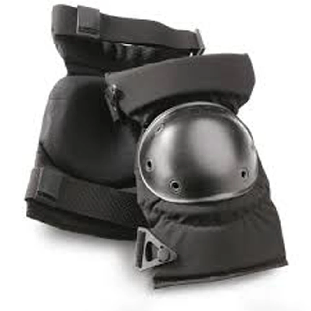 Alta Industries Multi Flex Tactical Knee Pads