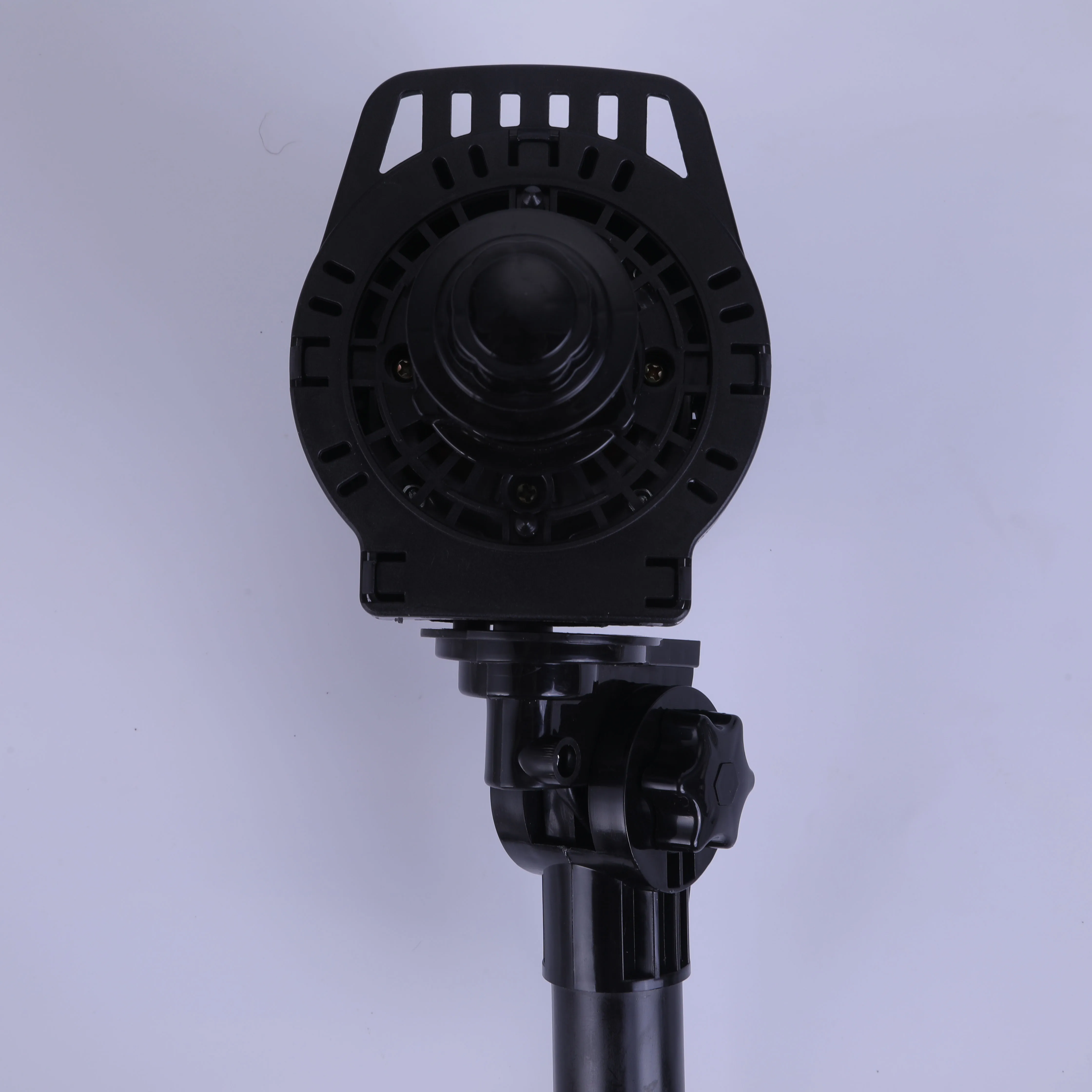 Best price 220V 50-60Hz AC Fan for 3 Speed Manufacturers electric Fan Air Cooler Motor