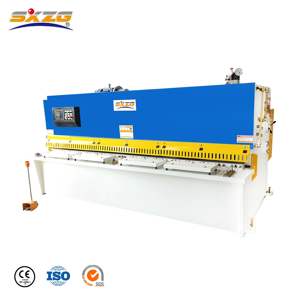 Инструменты, роторная резка, промышленный гидравлический пресс, железо, алюминий, автоматические режущие станки с ЧПУ, цена