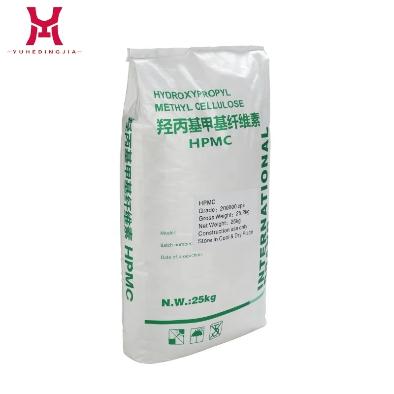 hpmc manufacturer methocel cellosize hydroxypropyl methyl cellulose k4m hpmc chemic industrial 20000 100000 hpmc additives