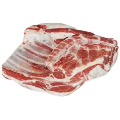 High Quality Frozen Mutton Meat Kazakhstan Wholesale Organic Natural Frozen Mutton Meat Chilled Halal Mutton Meat Steak