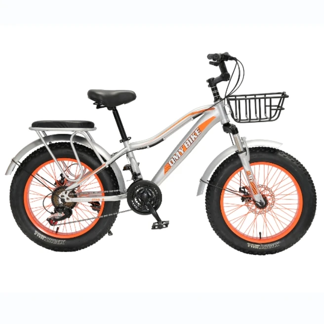 Kids Cycle for boys small kids bicycles with Training Wheels