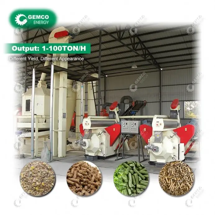 Распродажа сушилка для кормов животных