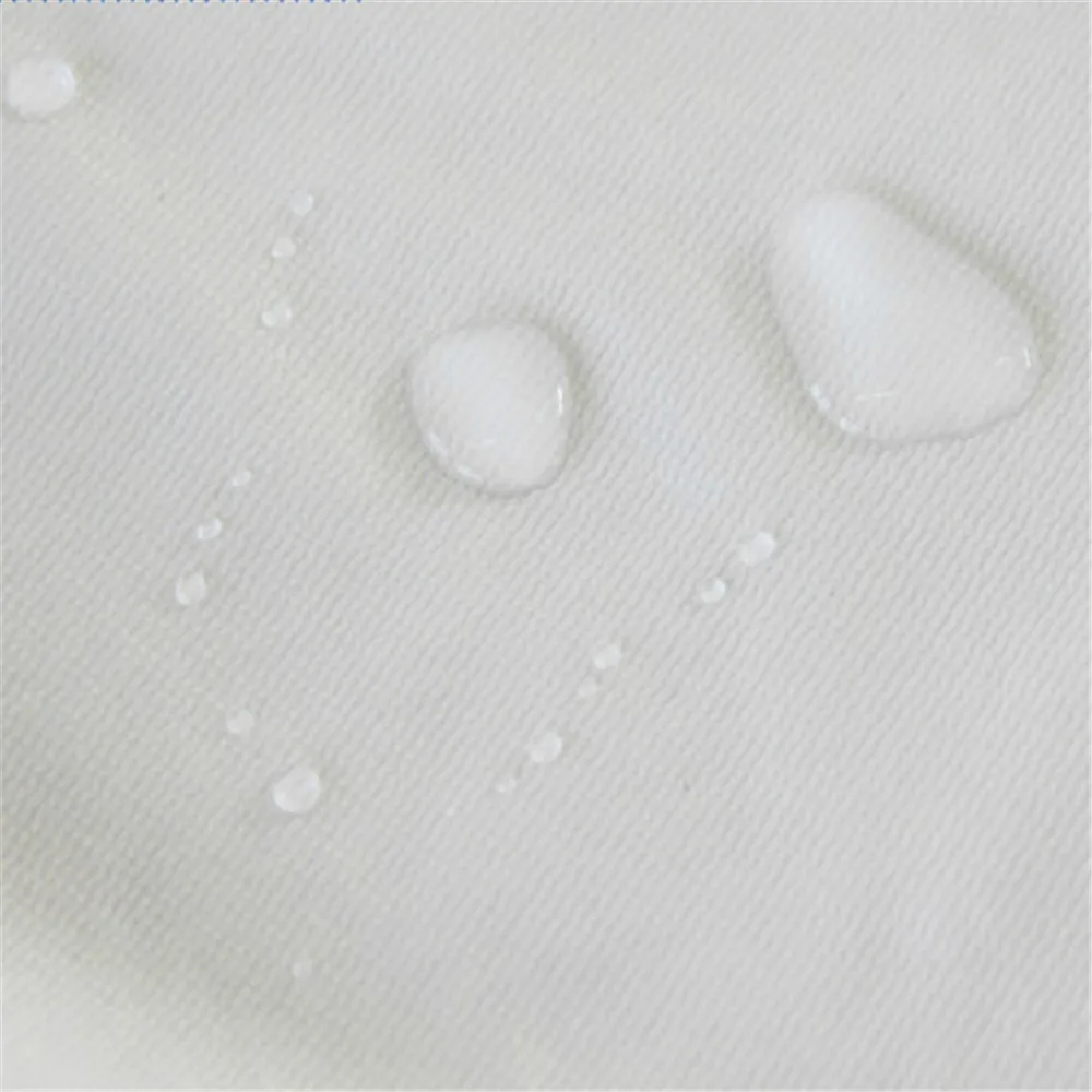 best selling breathable waterproof fabric, waterproof mattress protector fabric