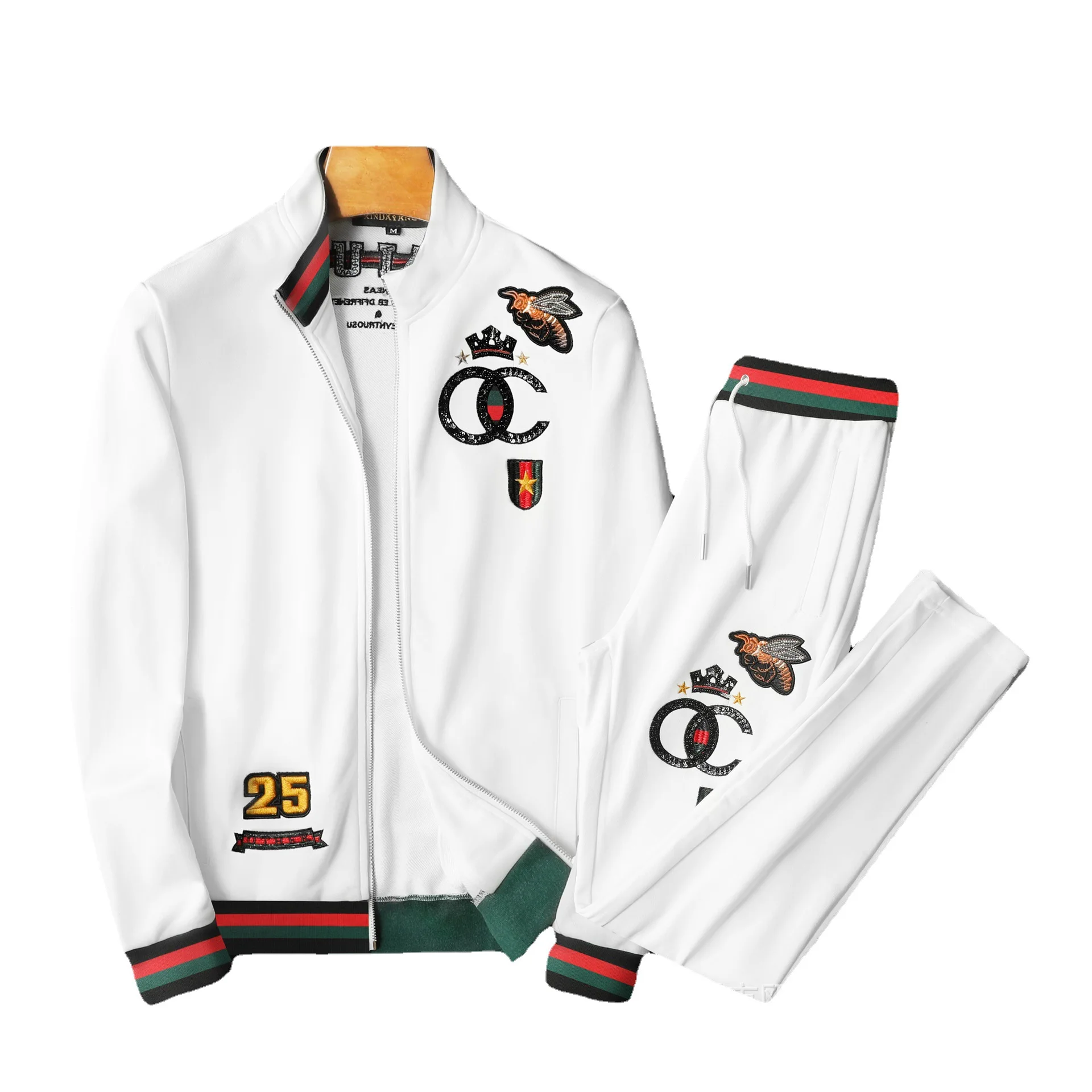 Famous Brand Mens Clothing Whole Big Tall Man Urban Clothing Suit