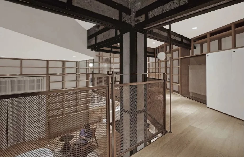 paste-pic-dp_uuid_nlh5p