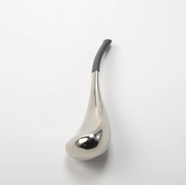 
Cryo инструменты для замораживания в форме ложки, массажер для лифтинга лица, ледяной шар, терапевтическое оборудование, нагревающее и охлаждающее косметическое устройство с охлаждающей жидкостью 