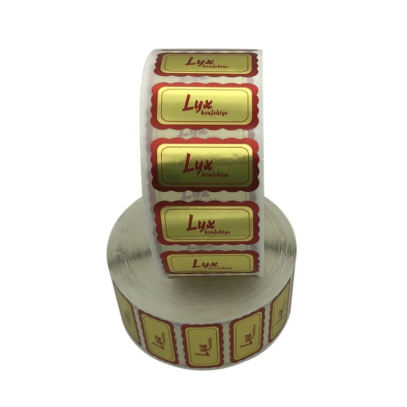 OEM Face Skin Care Moisturizing Mask Private Label Sheet for Facial Mask Package