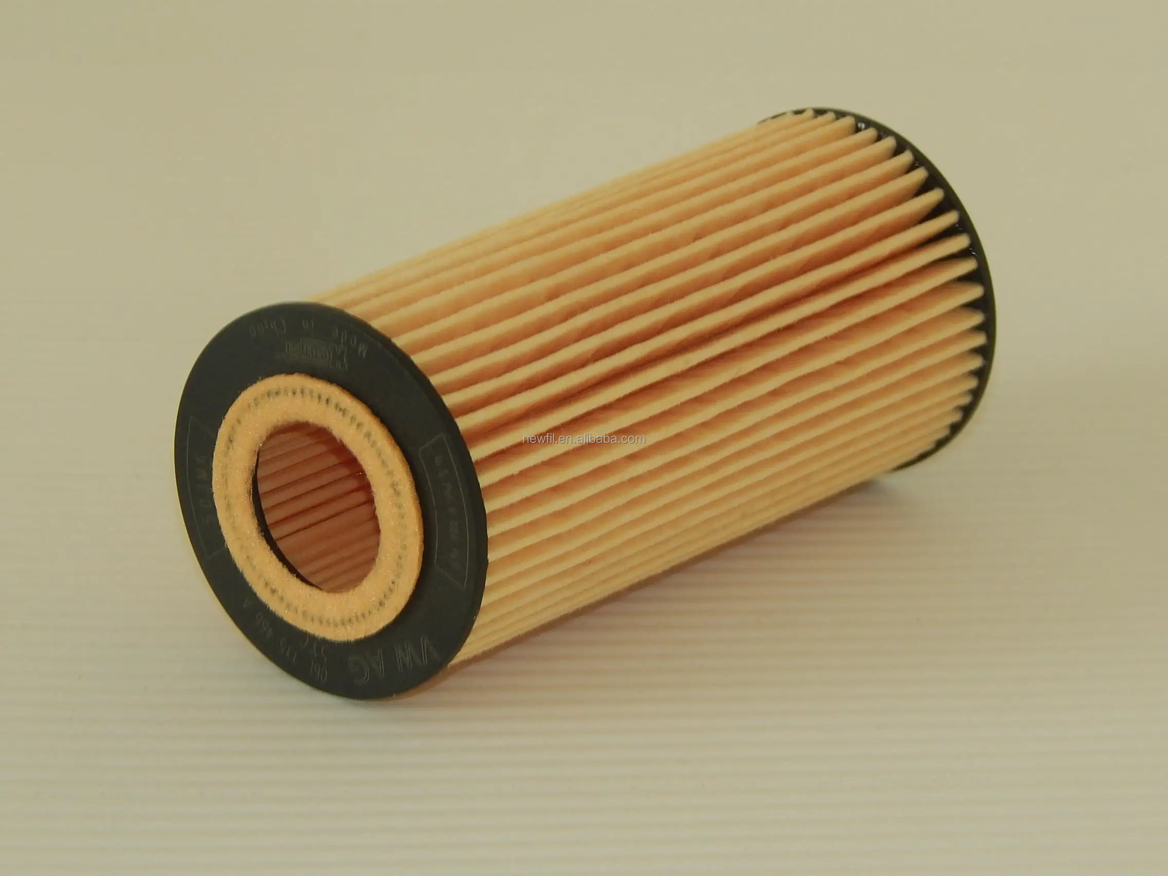 Auto Car Engine Oil Filters 06K115466  06K115562  06L115466 06L115466A 06L115562A