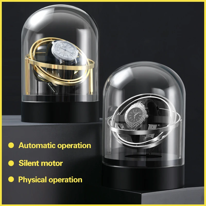  Заводская цена намотка часов mainspring для физической