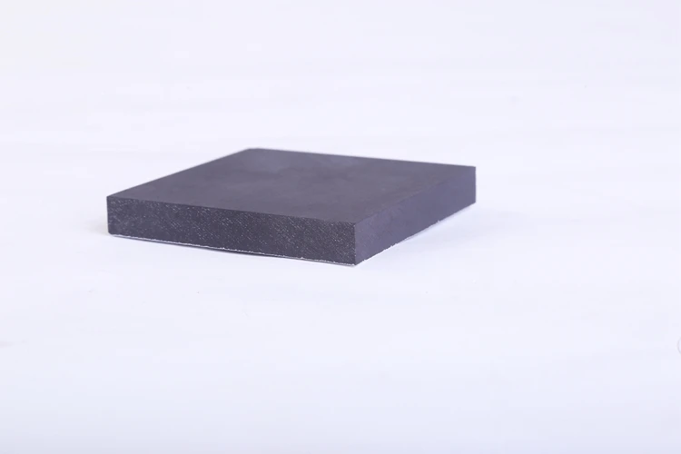 Chemical Material Carbon Carbon Composites Cc Short Fiber Board