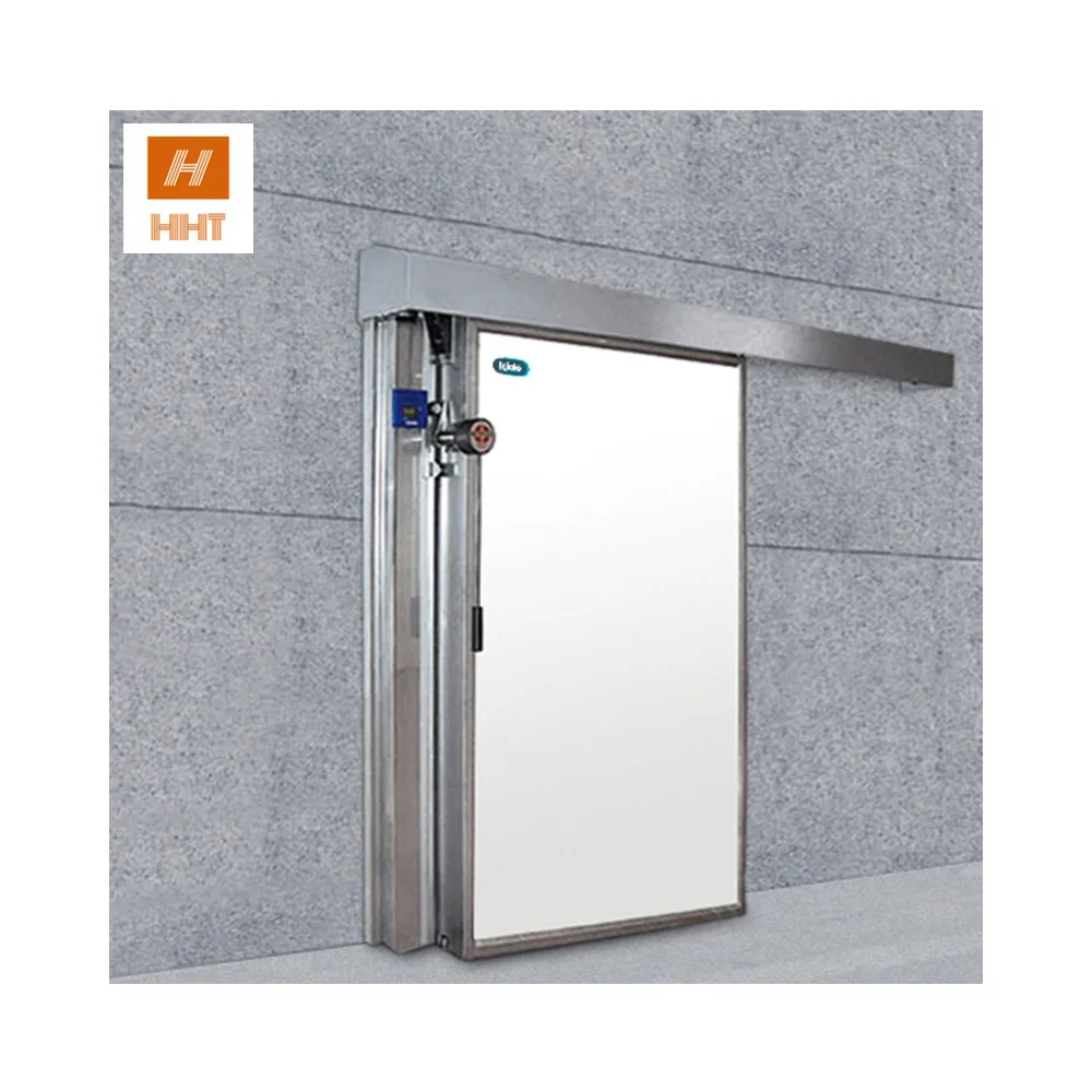 Мышь холодильная камера, туннельная морозильная камера Iqf/используемая машина Iqf/быстрозамерзающая холодильная камера Гуанчжоу