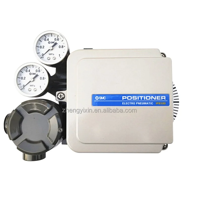 MTS-0014 RHM0260MD631P102	Hydraulic pneumatic Detection measurement Electronics Power tool Machine equipment