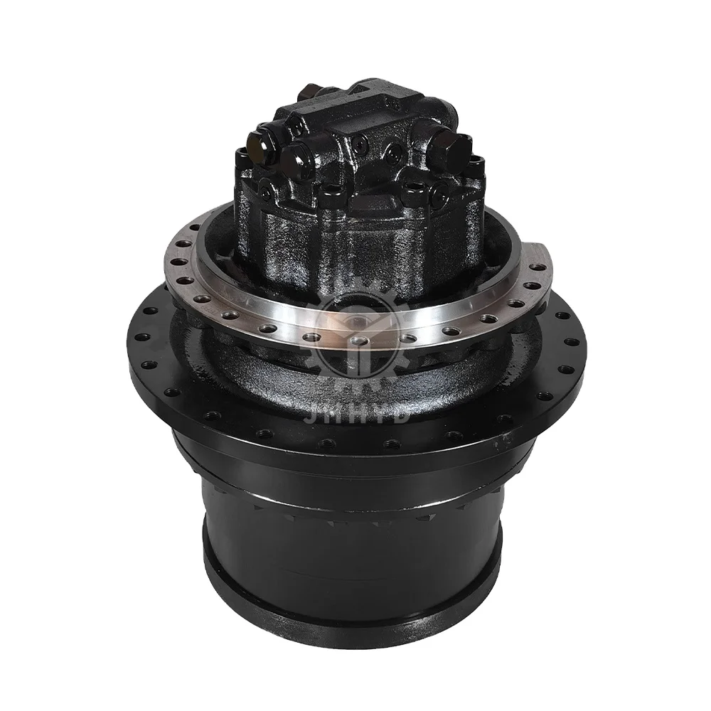 JD290G Final drive 290G travel motor for John Deere