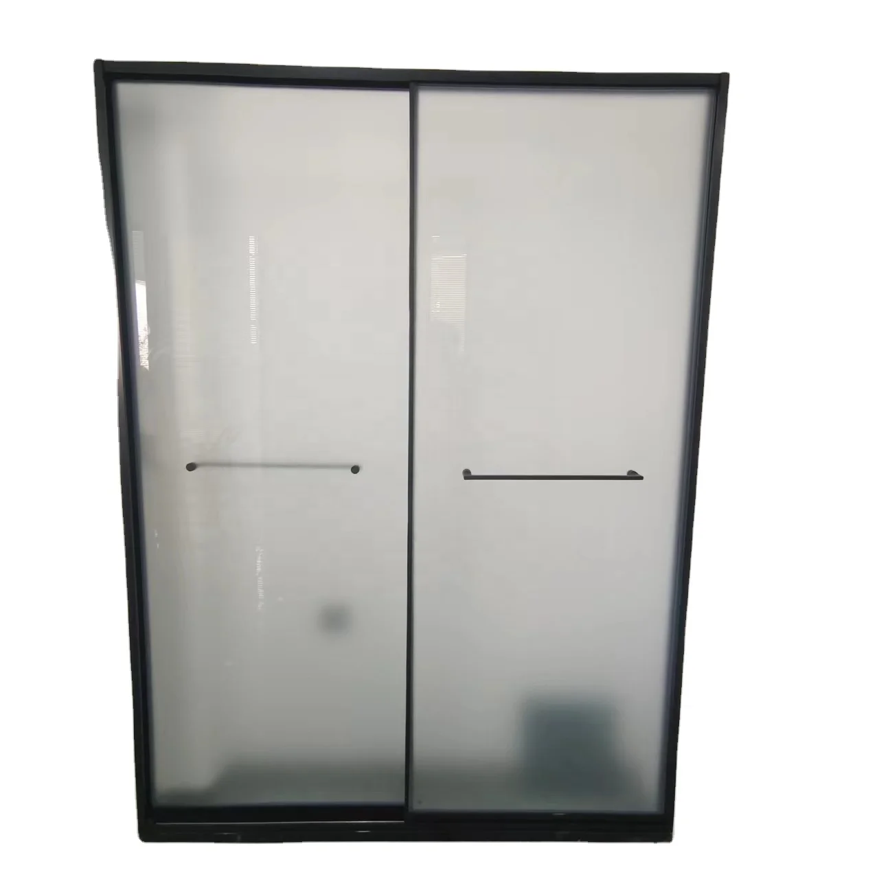 Shower Cabin Tempered Glass Shower Enclosure glass shower room