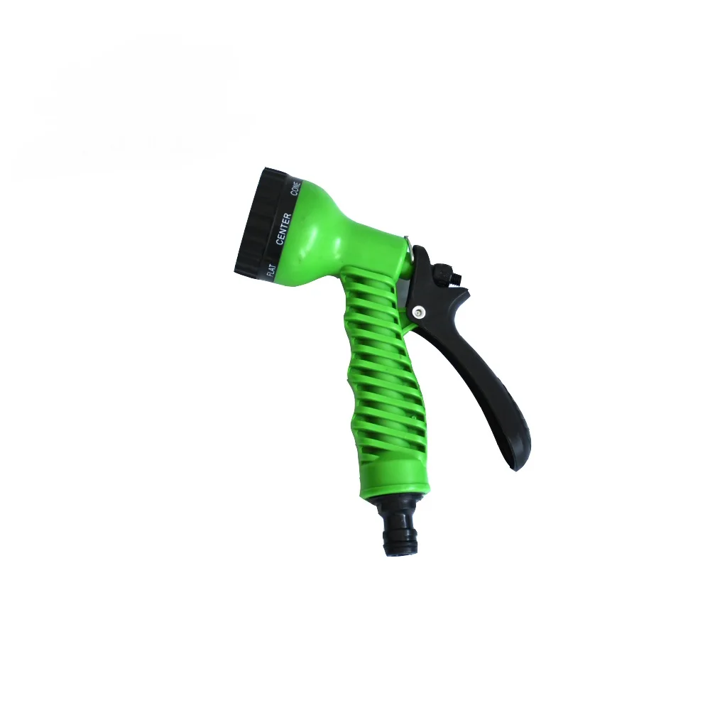 Factory Direct Sale Expandable Garden Hose 100FT 75FT 50FT 25FT retractable garden hose