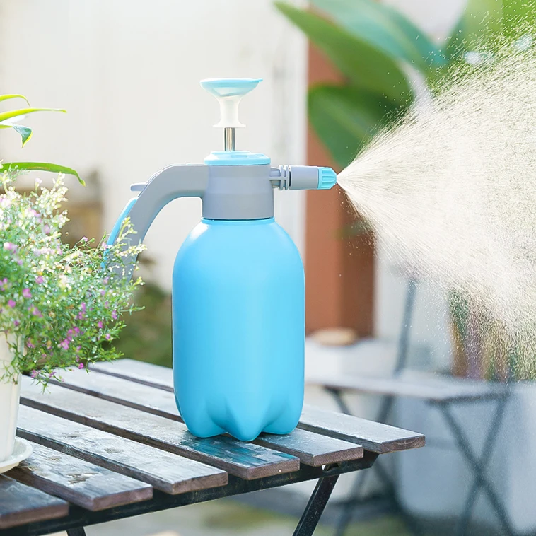 Sinleader factory new garden pressure 2l spray bottle sprayer